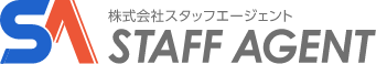 株式会社スタッフエージェント